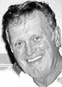 Lawrence Lee Malone Jr.